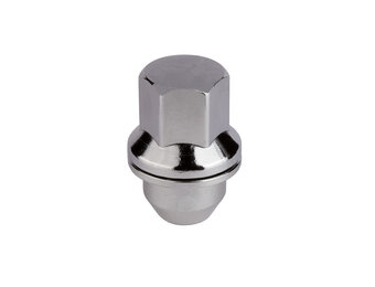 Wielmoeren Vlak Defender 16 x 1,5 x 53 K27  N1119
