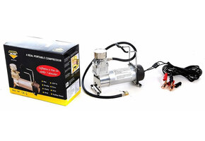 Super Air BKK-949/L - 12V - Compressor