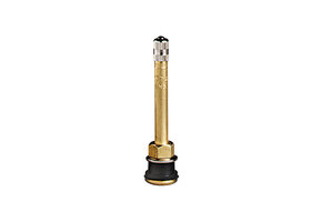 L.M Truckventiel 80mm V.G 15.9mm TR570