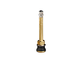 L.M Truckventiel 80mm V.G 15.9mm TR570