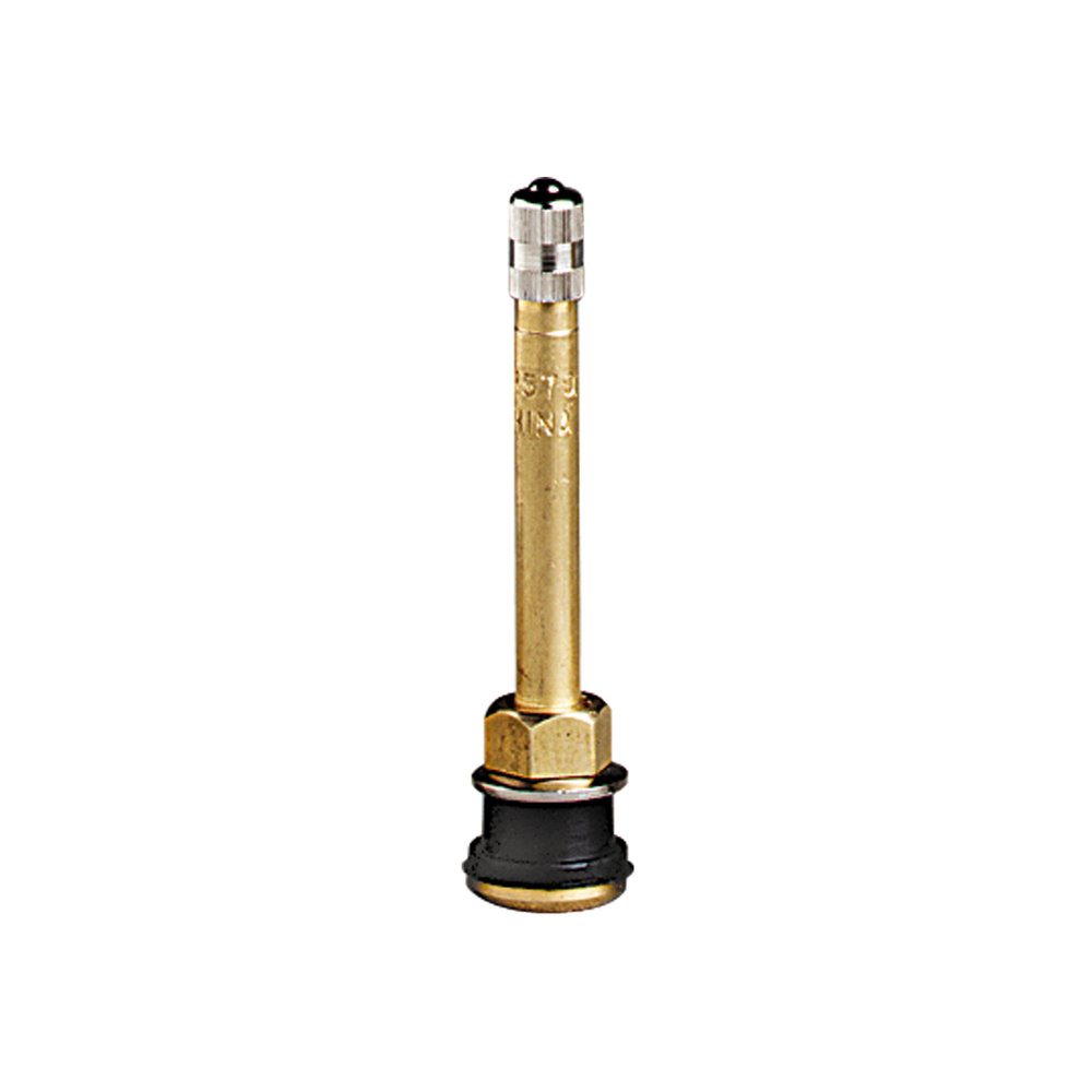 L.M Truckventiel 80mm V.G 15.9mm TR570