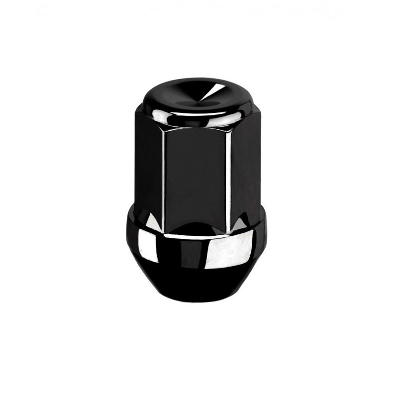 Wielmoeren 14 x 1,50 x 34 KOP21 Zwart N553B