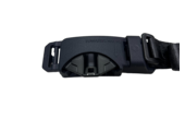Truck TPMS Systeem Montageband 22,5" - nieuw model (2st)