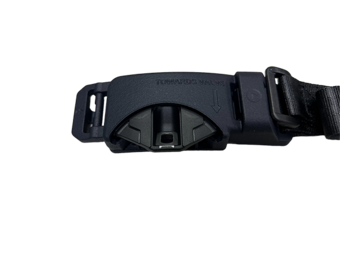 Truck TPMS Systeem Montageband 22,5" - nieuw model (2st)