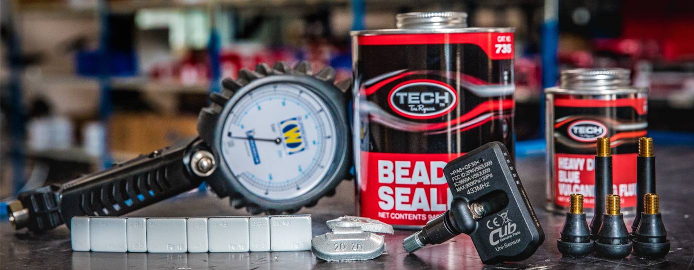BGS Technic 3015 4026947030159 - Bestel gereedschap online