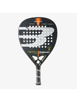 Bullpadel Racket Bullpadel HACK JR