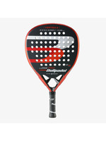 Bullpadel Racket Bullpadel VERTEX JUNIOR BOY