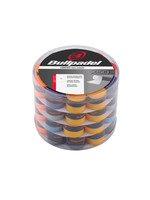 Bullpadel Overgrip Comfort 50pcs Bullpadel GB-1604 mix