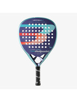 Bullpadel Racket Bullpadel VERTEX JUNIOR GIRL