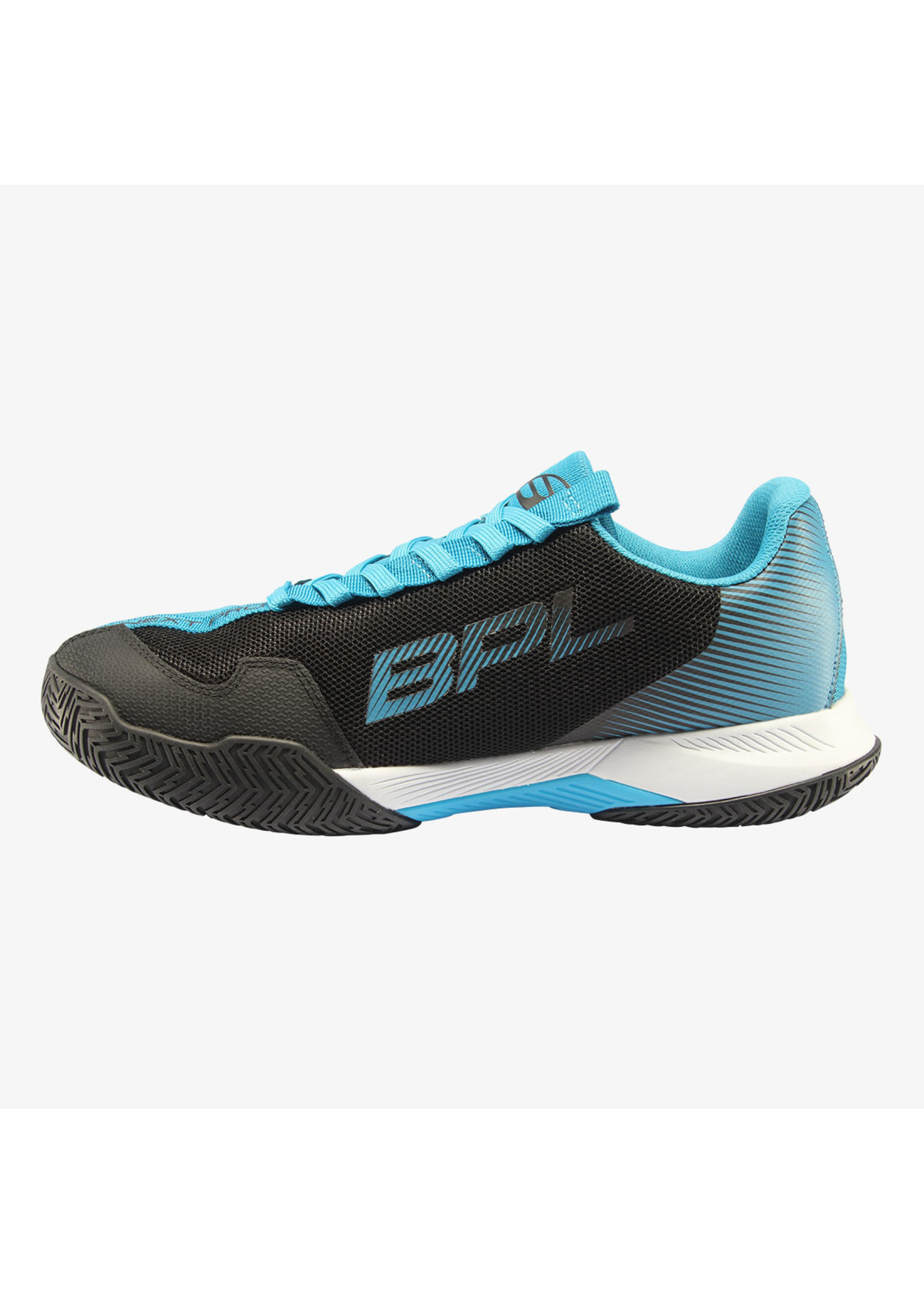 Bullpadel Shoe Bullpadel NEXT PRO 23V Light Blue MAAT 46