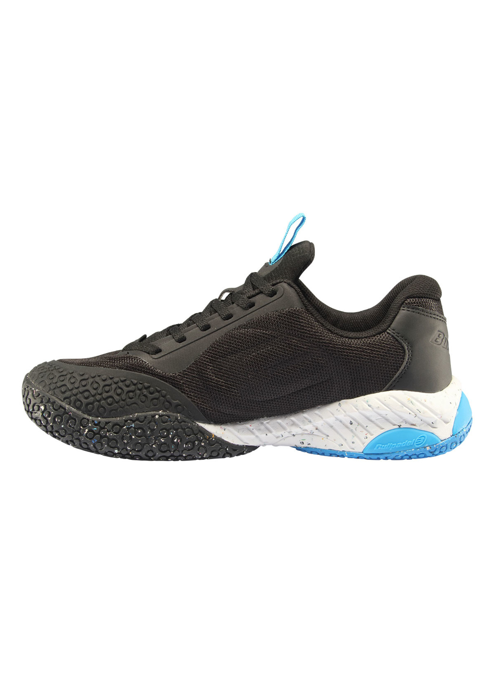 Bullpadel Shoe Bullpadel COMFORT PRO 23V