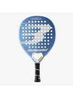 Bullpadel Racket BullPadel INDIGA W 24