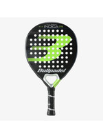 Bullpadel Racket BullPadel INDIGA CTR 24