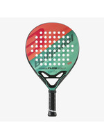 Bullpadel Racket BullPadel FLOW LIGHT W 24