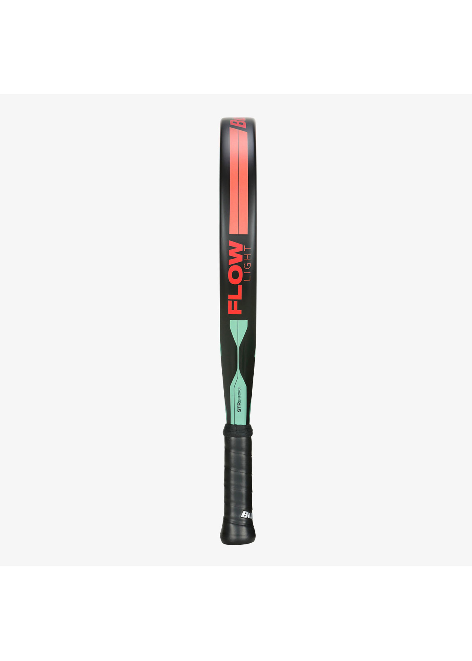 Bullpadel Racket BullPadel FLOW LIGHT W 24