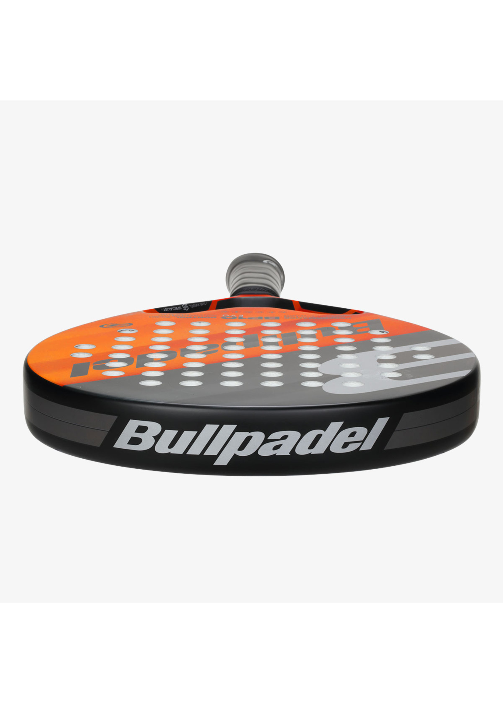 Bullpadel Racket BullPadel BP10 EVO 24