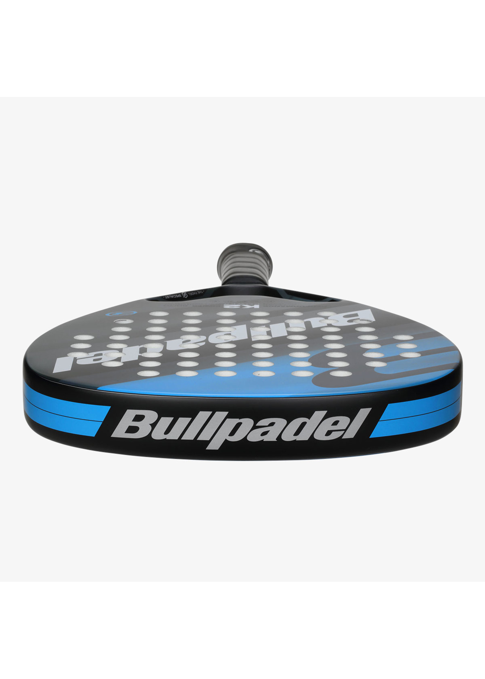 Bullpadel Racket BullPadel K2 POWER 24