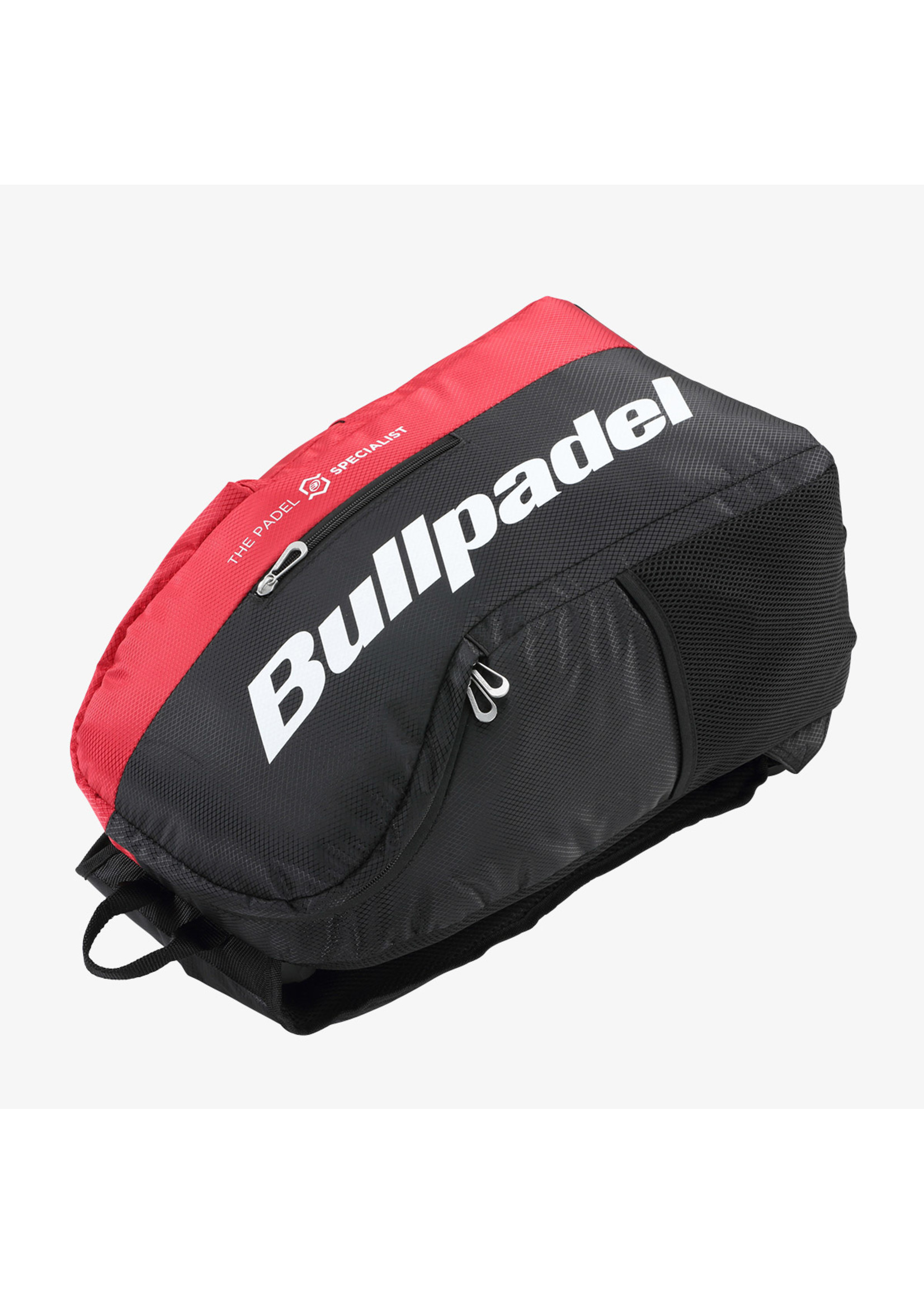 Bullpadel Backpack BullPadel BPM-23004 PERFOR 003