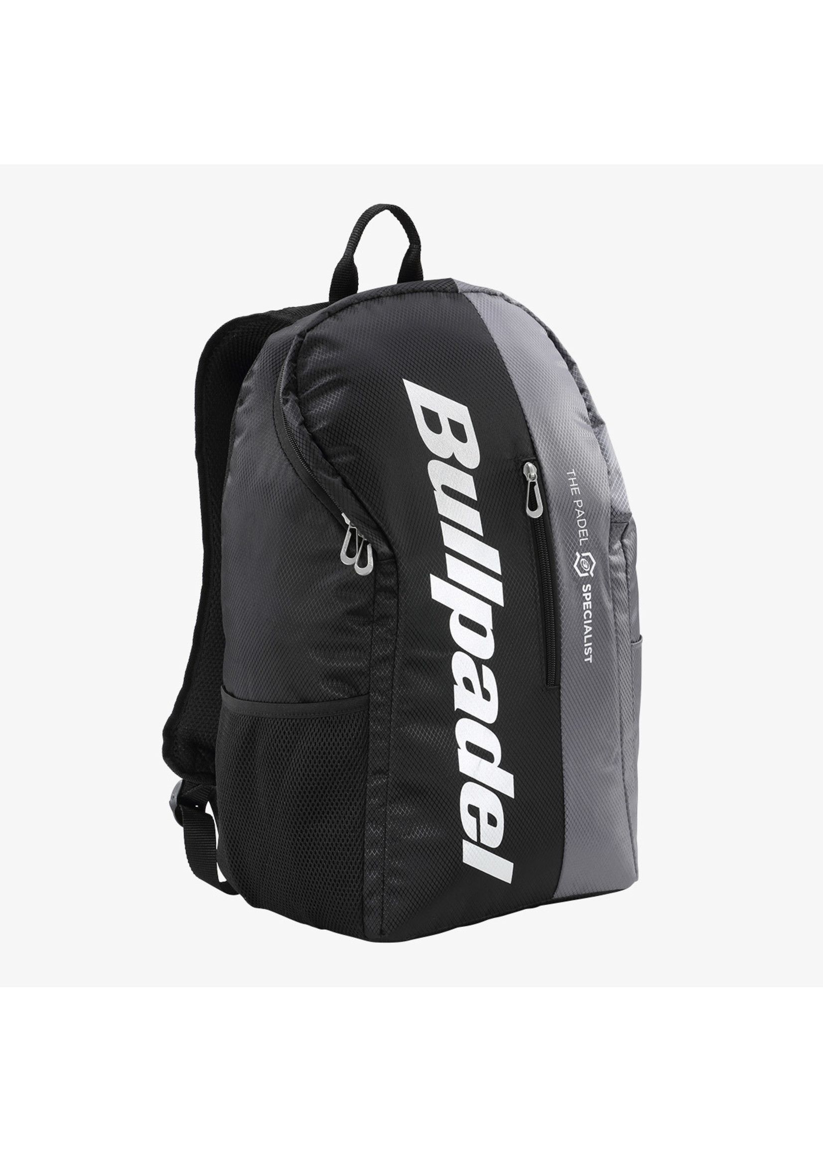 Bullpadel Backpack BullPadel BPM-23004 PERFOR 051