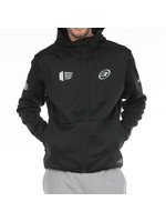 Bullpadel Hoody Bullpadel LUMEN 005