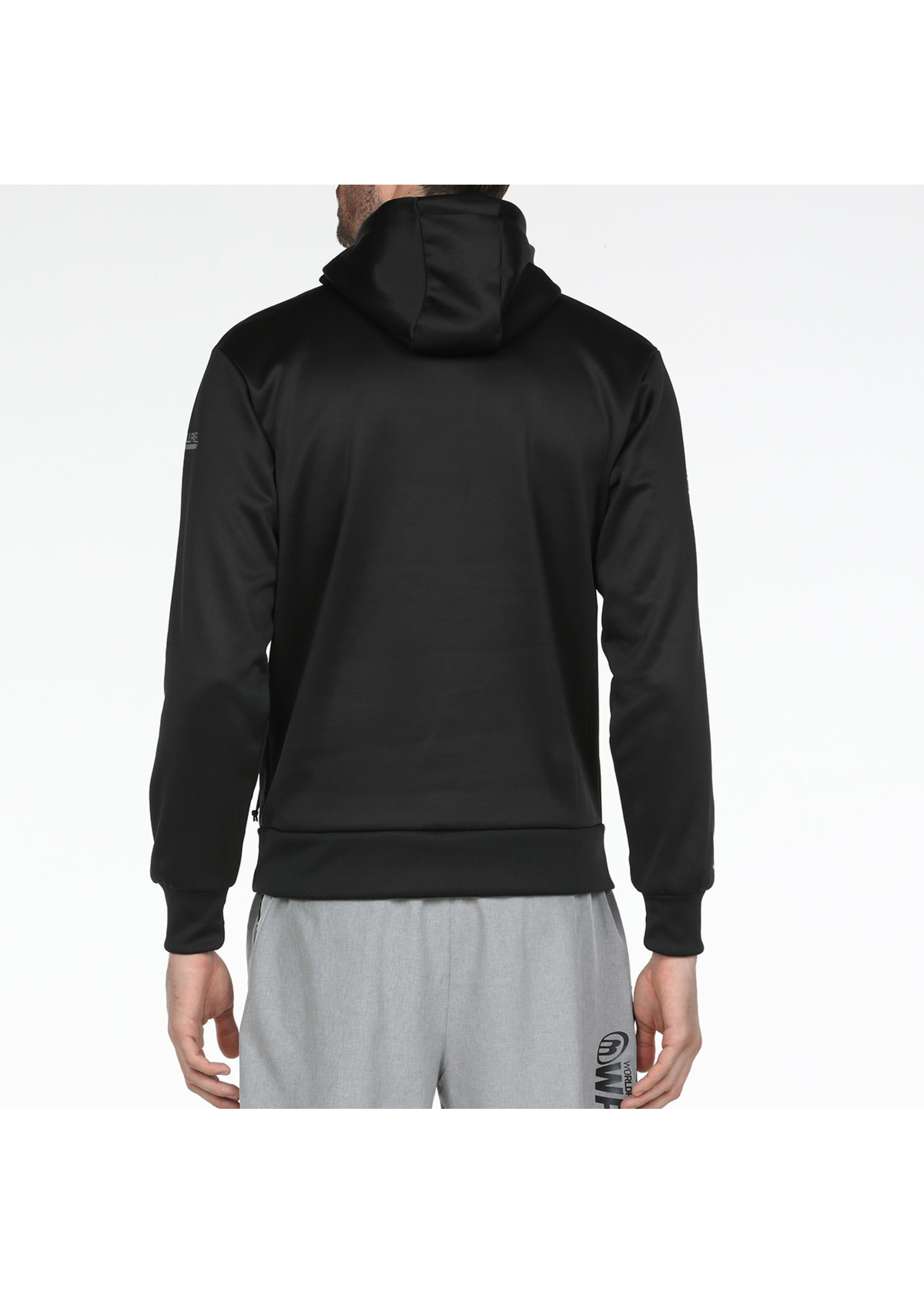 Bullpadel Hoody Bullpadel LARDO 005