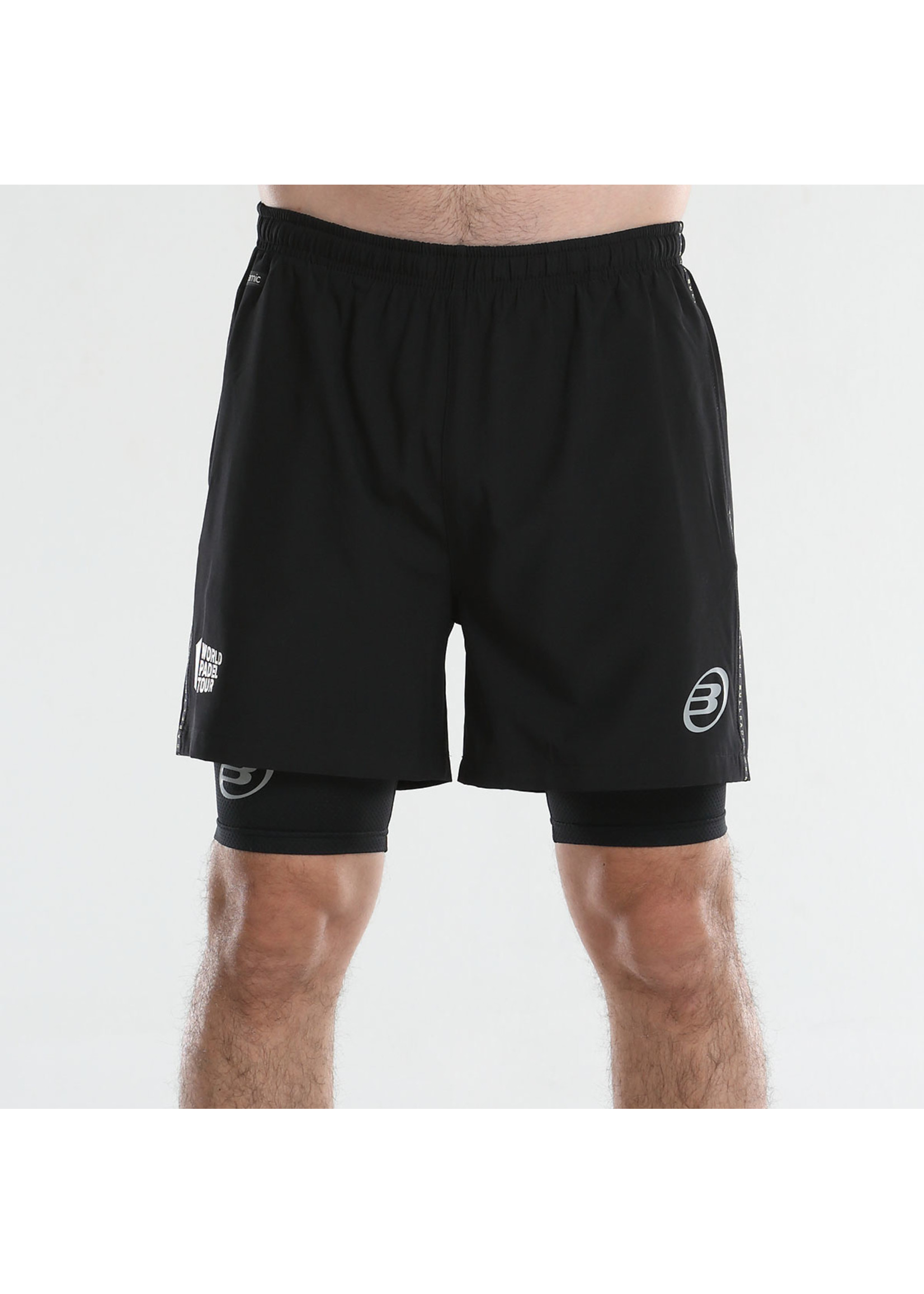 Bullpadel LIRIO SHORT 005