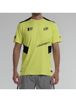 Bullpadel T-Shirt Bullpadel LUGRE 059