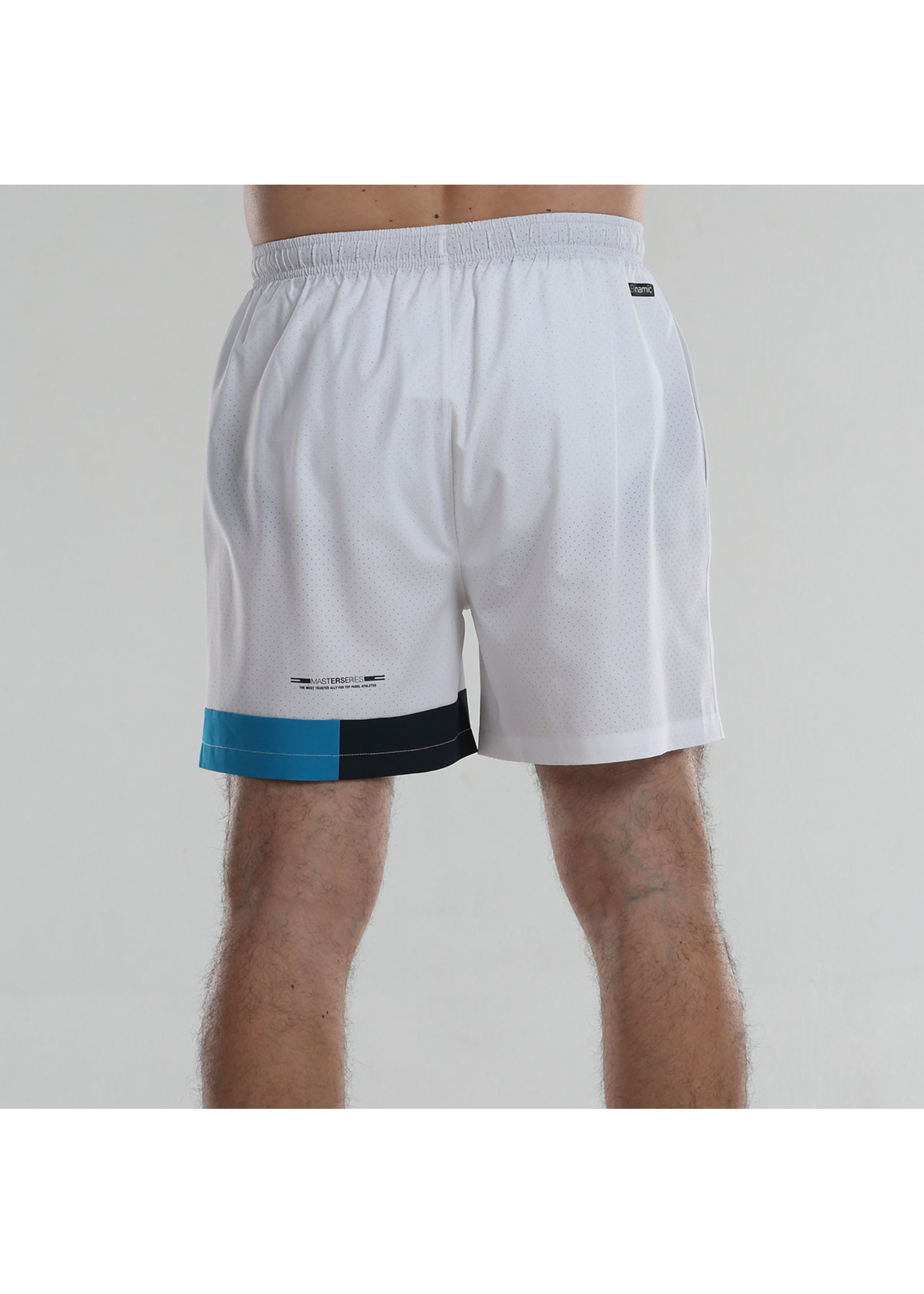 Bullpadel Short Bullpadel NAPEO 012