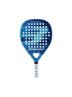 Bullpadel Racket Bullpadel INDIGA BOY 24