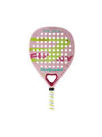 Bullpadel Racket Bullpadel INDIGA GIRL 24