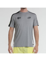 Bullpadel T-Shirt Bullpadel LIRON 151