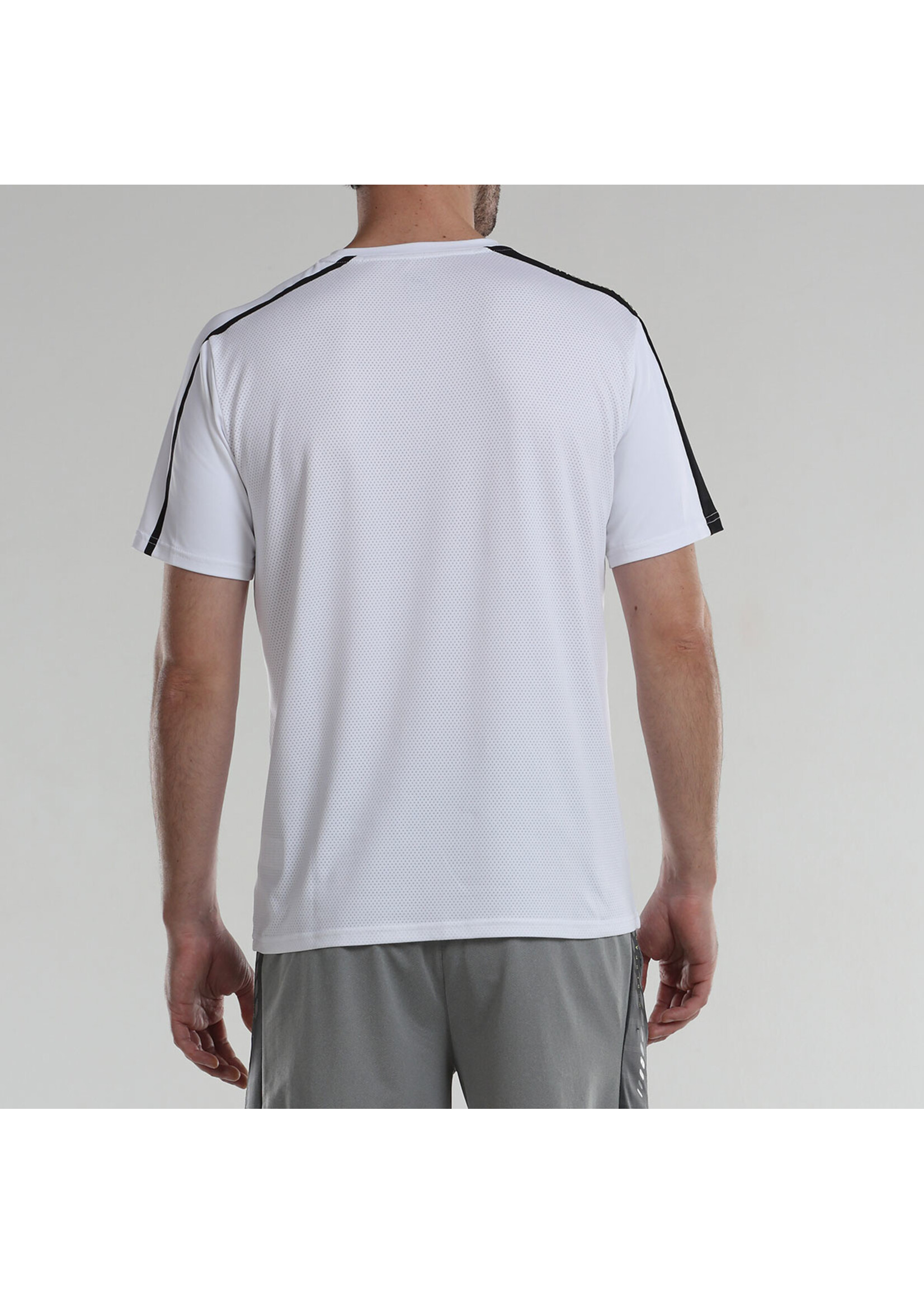 Bullpadel T-Shirt Bullpadel LIRON 012