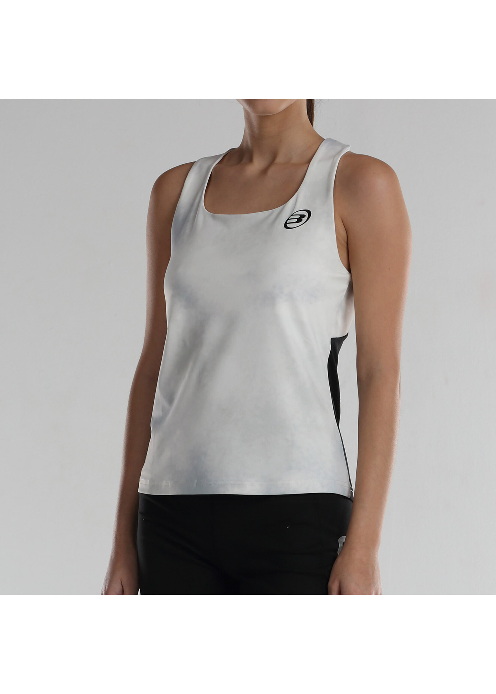 Bullpadel Tank Top Bullpadel ENEAL 038 XL