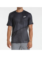 Bullpadel T-Shirt Bullpadel MISAR 005 maat S