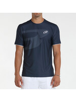 Bullpadel T-Shirt Bullpadel YAPAR 23I 007 Maat S