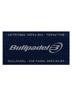 Bullpadel Bullpadel Towel  - Navy