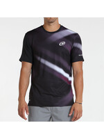 Bullpadel T-Shirt Bullpadel MISMO 005