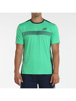 Bullpadel T-Shirt Bullpadel OPTAR 407