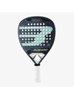 Bullpadel RACKET BULLPADEL VERTEX 04 W 24