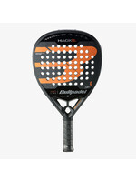 Bullpadel Racket BullPadel HACK 03 COMFORT 24