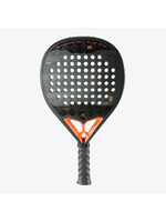 Bullpadel Racket BullPadel HACK 03 HYBRID 24