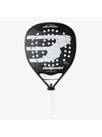 Bullpadel RACKET BULLPADEL NEURON 24