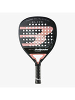 Bullpadel RACKET BULLPADEL ELITE W 24