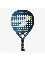 Bullpadel RACKET BULLPADEL HACK 02 PRF 24