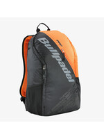 Bullpadel BACKPACK BULLPADEL BPM-24004 PERFORMANCE 037 ORANGE