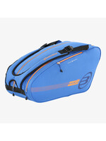 Bullpadel BAG BULLPADEL BPP-24015 TOUR 001 ROYAL