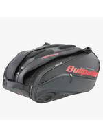 Bullpadel BAG BULLPADEL BPP-24001 VERTEX 005 BLACK