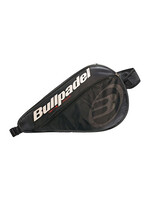 Bullpadel Basic cover BullPadel B-10105 Funda Runfit