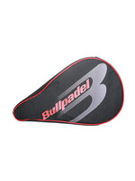 Bullpadel Basic cover BullPadel B-10108 Funda Runfit