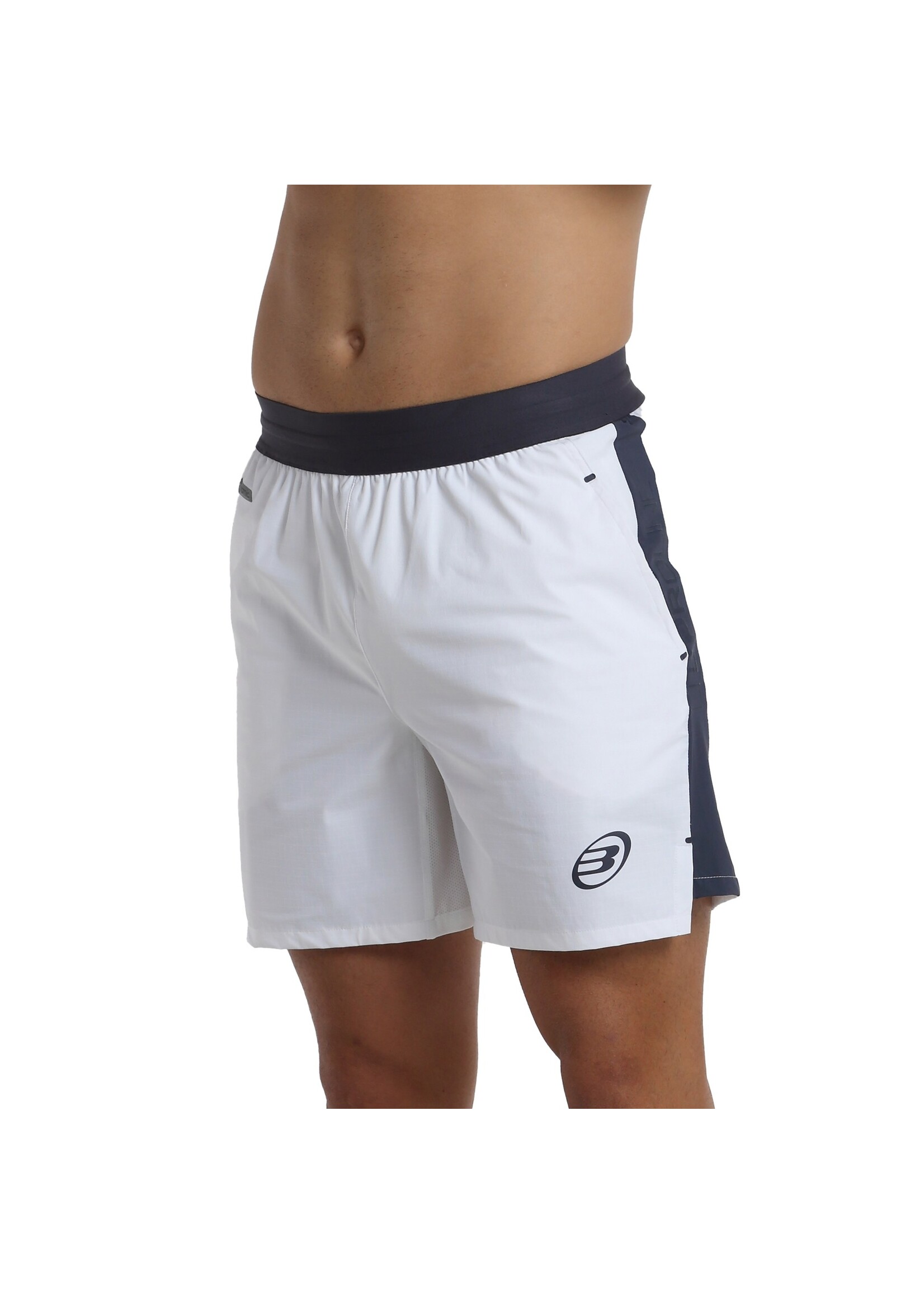 Bullpadel SHORT BULLPADEL NINFO 012